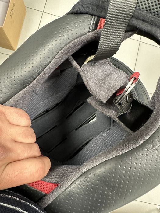 SHOEI NXR 2*L размер*Подарък Интетком*Като Нова!