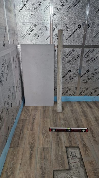 Баня под ключ в Астане