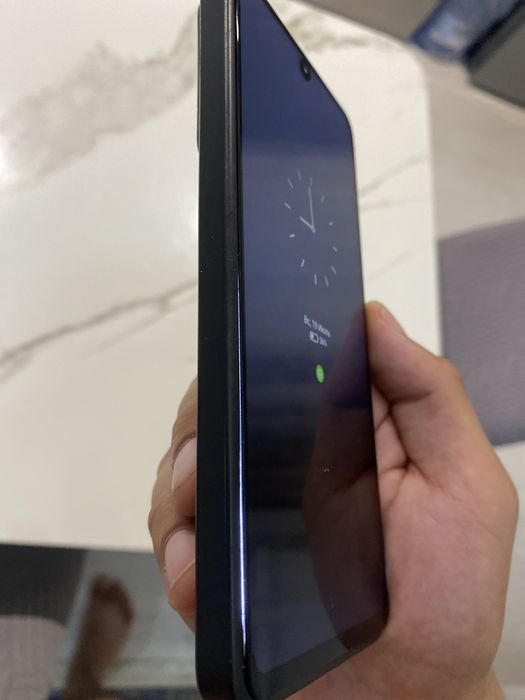 Смартфон POCO X6 5G