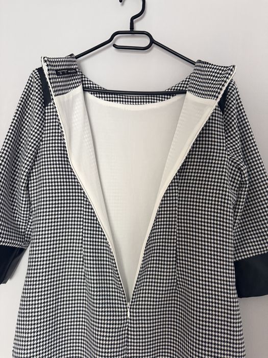 Rochie eleganta femei