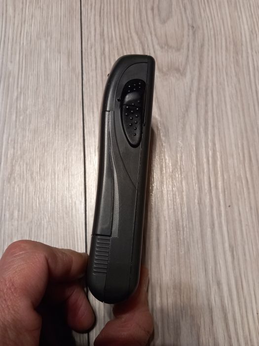 Vand Reportofon/Caseta Philips Pocket Memo 281 NEFUNCTIONAL