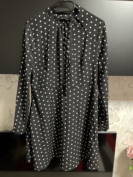 Rochie pentru vara
