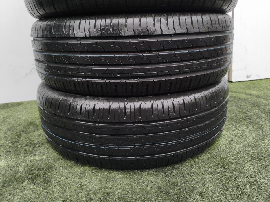 205.60.16 Continental