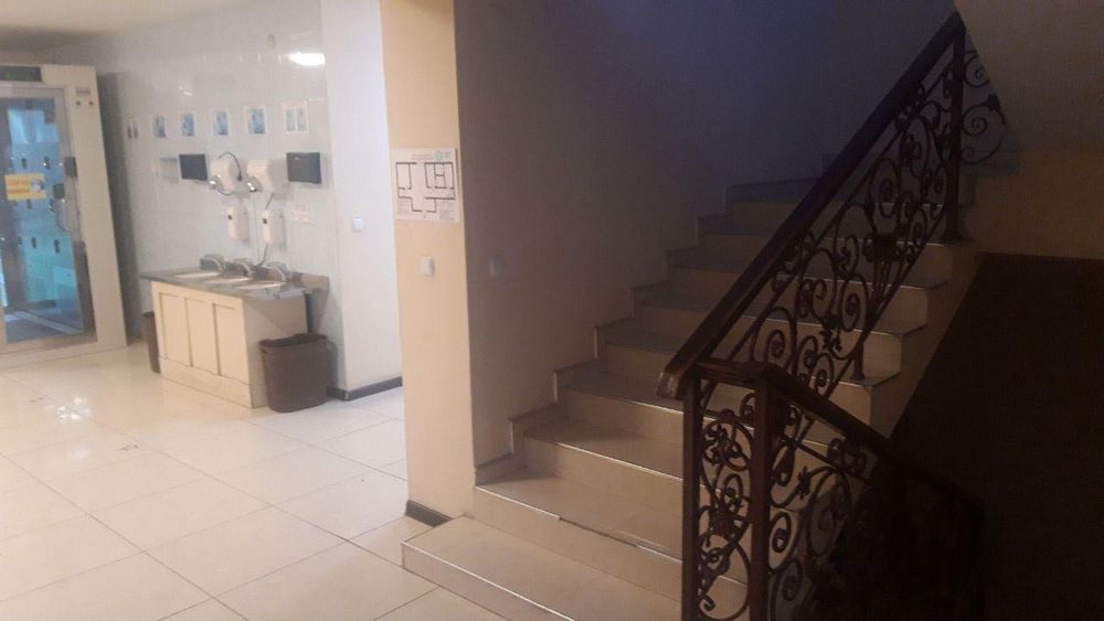 Продается Готовый Бизнес