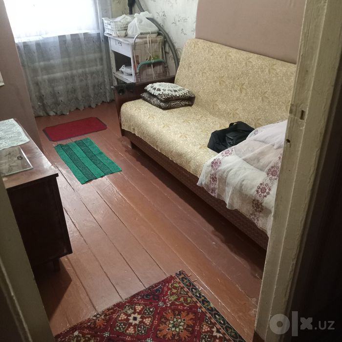 Сдам комнату женщине или девушке