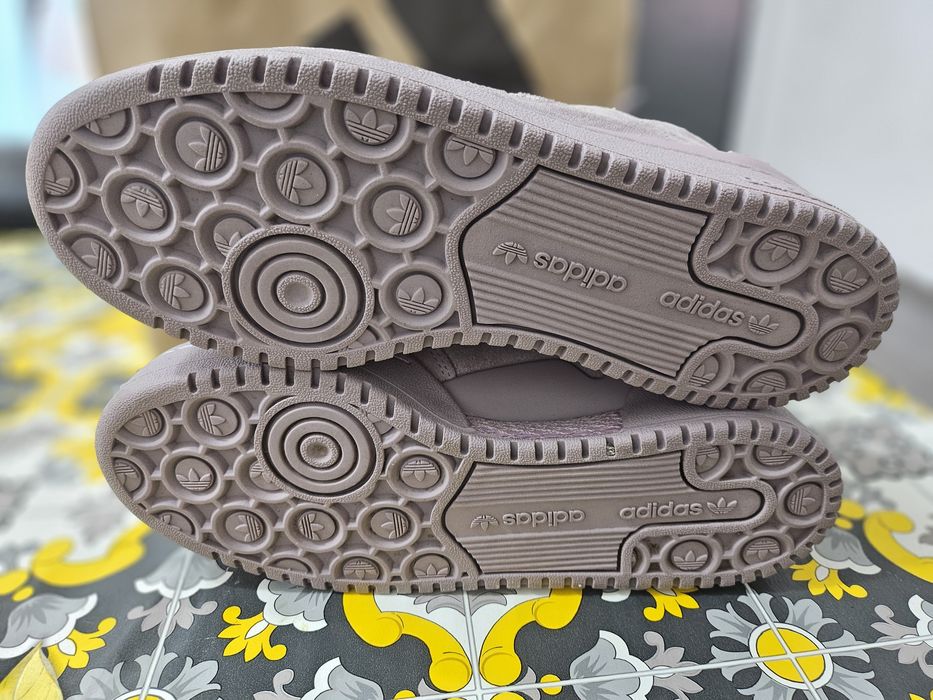 Дамски маратонки Adidas