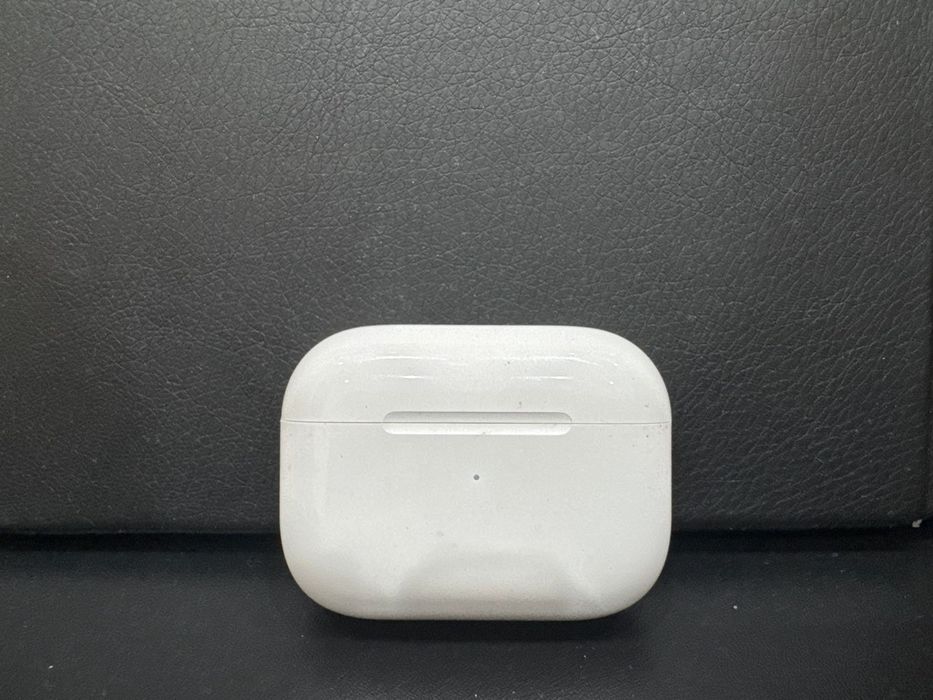 AirPods pro 1-ые