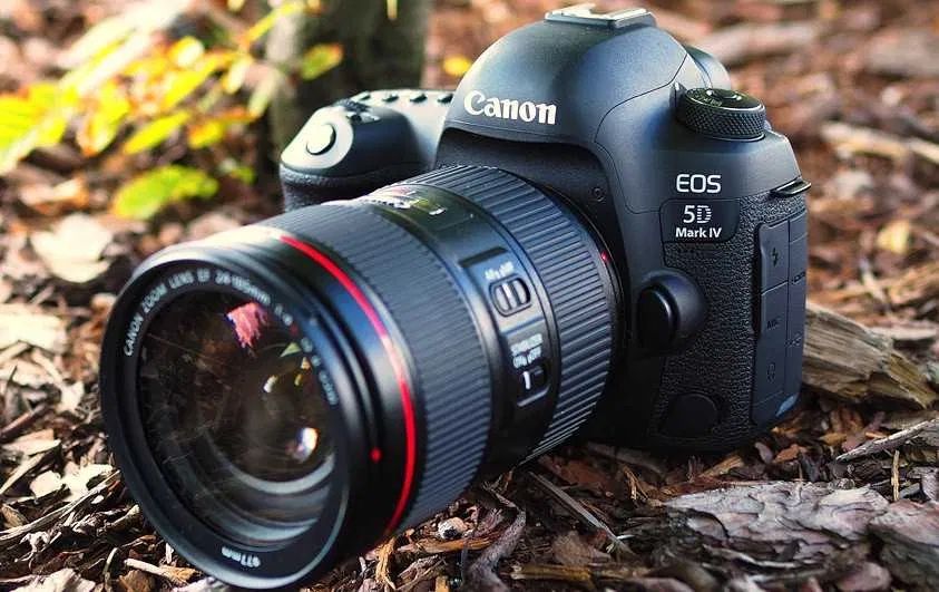 Video va Foto Sifatli va arzon narxlarda