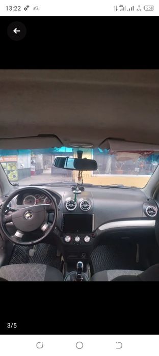 Уплпршптпиьпмьриьатлптлптлатдаалппорррртиооо