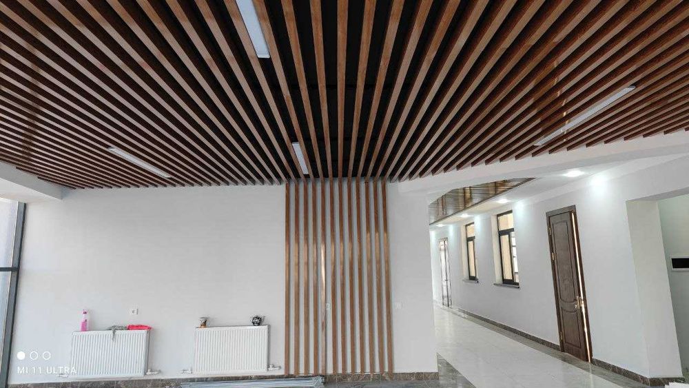 РЕЕЙЧНИ | Речник | РЕЕЧНЫЙ | Речной | рейчни потолок замонавый тренд