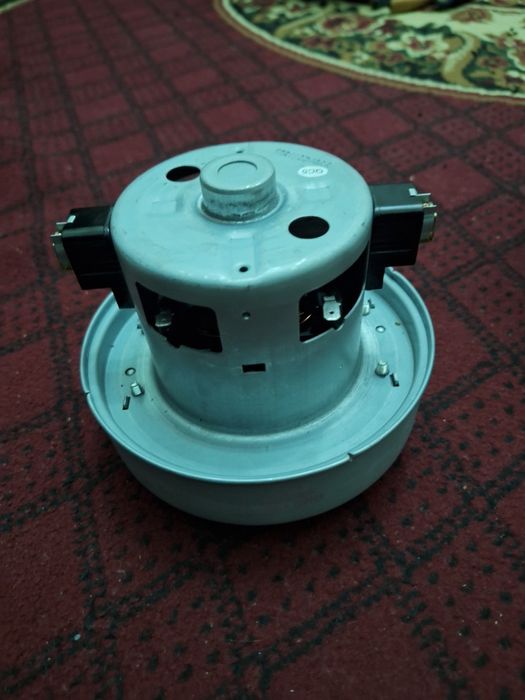 Samsung pilisos matori 2000w sotiladi