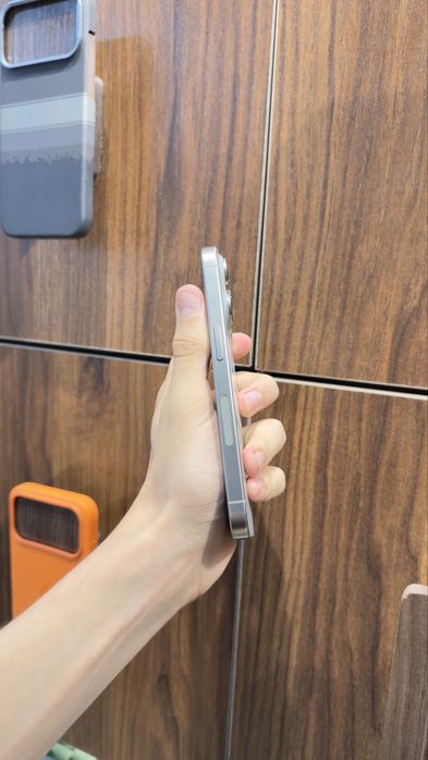 iphone 15 pro nasiya savdoga