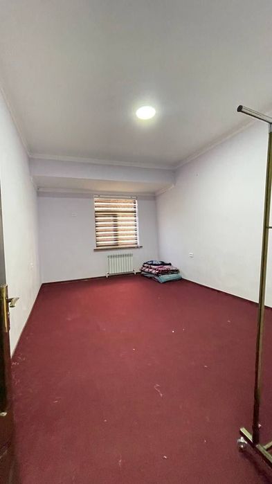 Uzoq muddatga Ijaraga beriladi