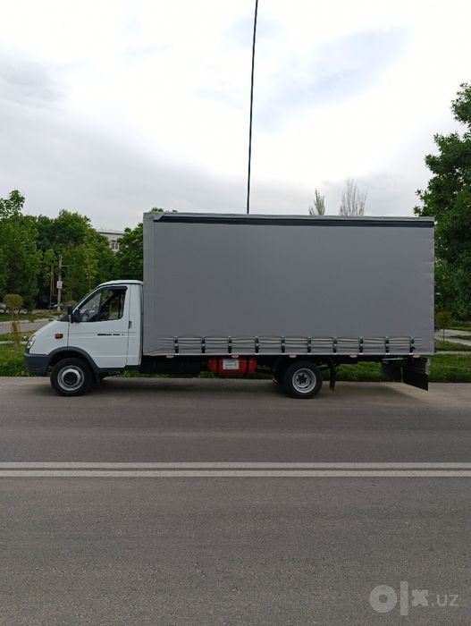 Перевозка Мебели, вещи,Пианино,Переезд, Вывоз мебели, Yuk tashish 24/7