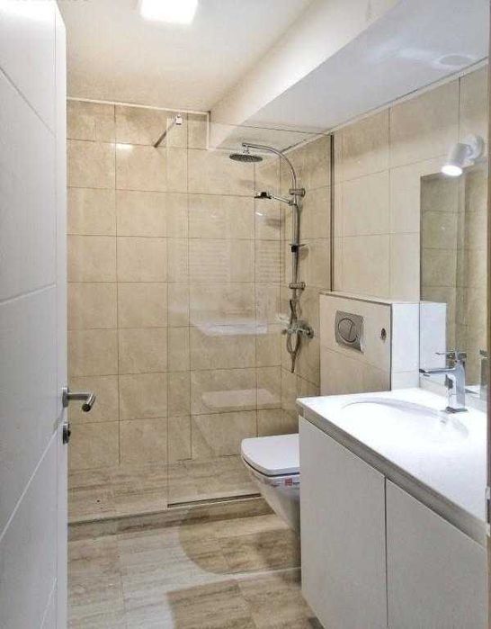 Дава се под наем Двустаен апартамент в София, Студентски град - 65 кв.м за 458.49 € - Снимка #3