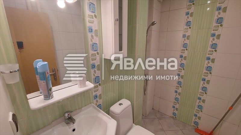Дава се под наем Двустаен апартамент в София, Лозенец - 65 кв.м за 510 € - Снимка #7