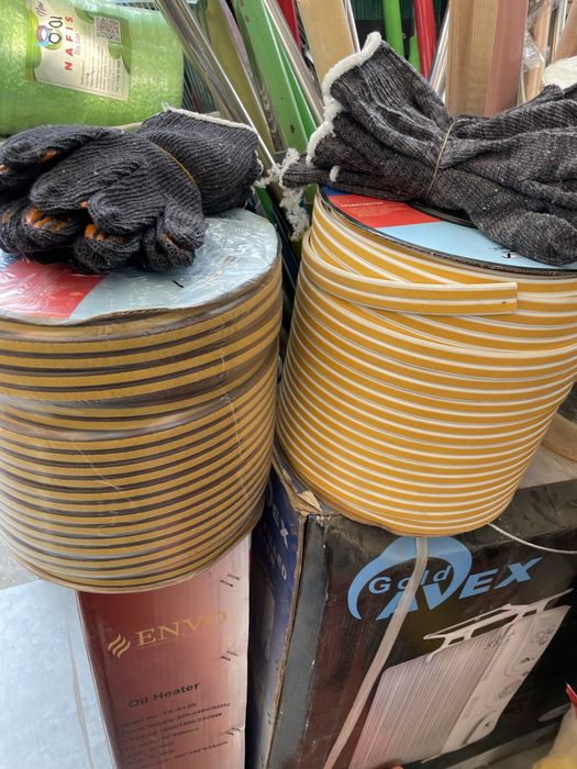 Uplotnitel#samakleyushiy#dver na akna#rezinovi kleyli ewik romlar uchu