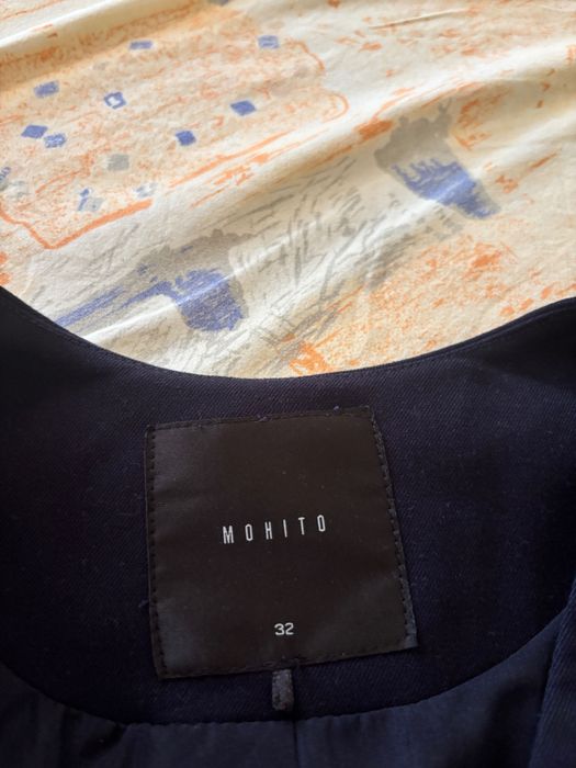 Костюм Мохито/Mohito