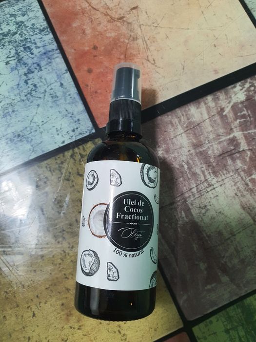 Kit uleiuri esentiale doterra