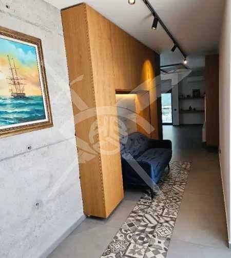 Продава се Къща в с. Марково, Област Пловдив - 365 кв.м за 2000 €/кв.м - Снимка #3