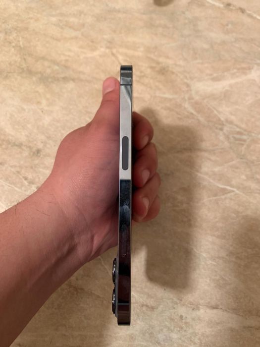 Айфон 13 про макс 1тб