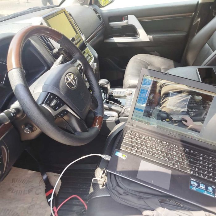 Автоподбор Автоэксперт Проверка авто Подбор авто