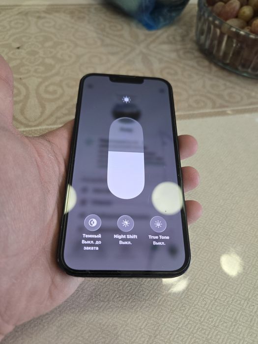 Iphone 14 128gb esim