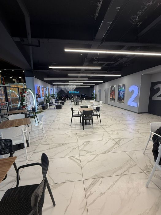 Продам готовый бизнес