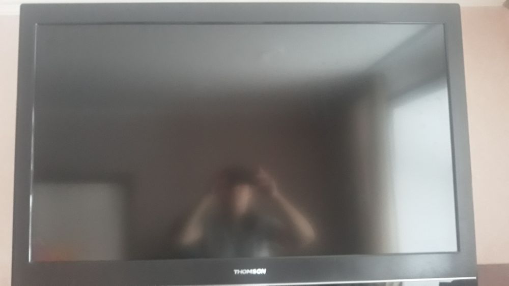 Телевизор THOMSON