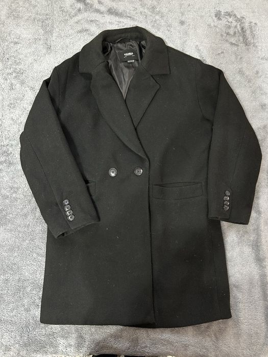 Pull&bear палто