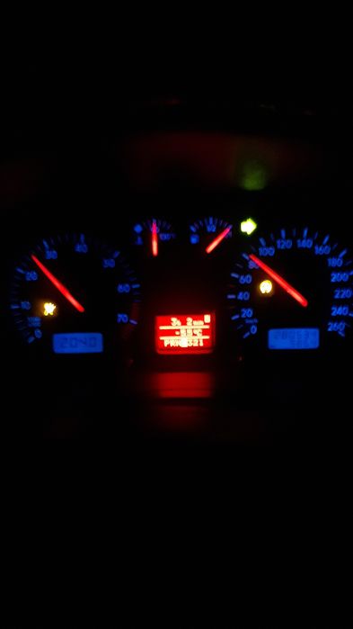 Продам автомобиль