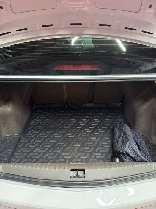 Продам Cobalt Ravon 4 позиция