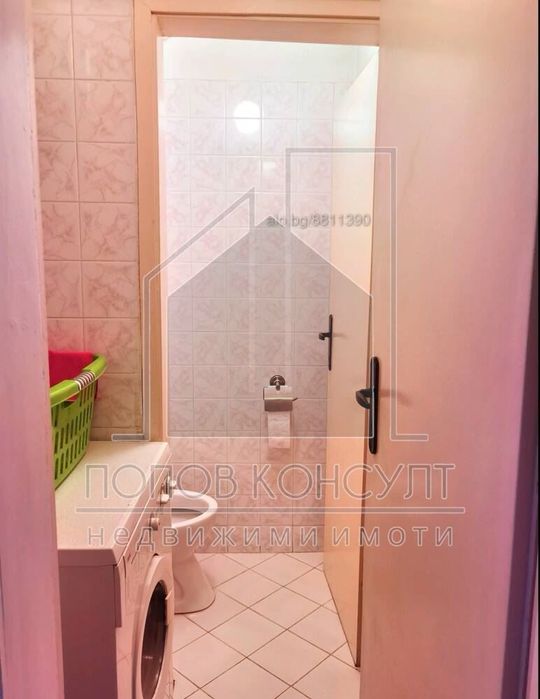 Продава се Тристаен апартамент в Пловдив, Кършияка - 83 кв.м за 1265 €/кв.м - Снимка #3