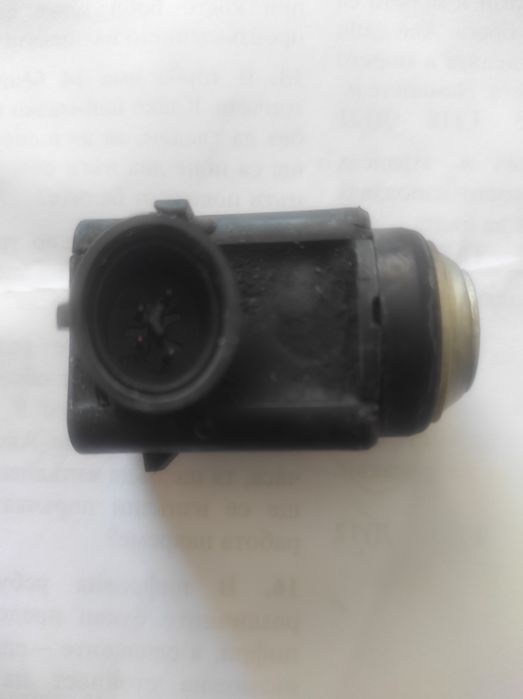 Датчик за парктроник Bosch