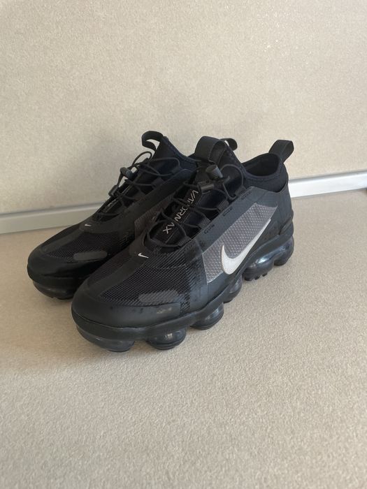 Nike оригинални маратонки