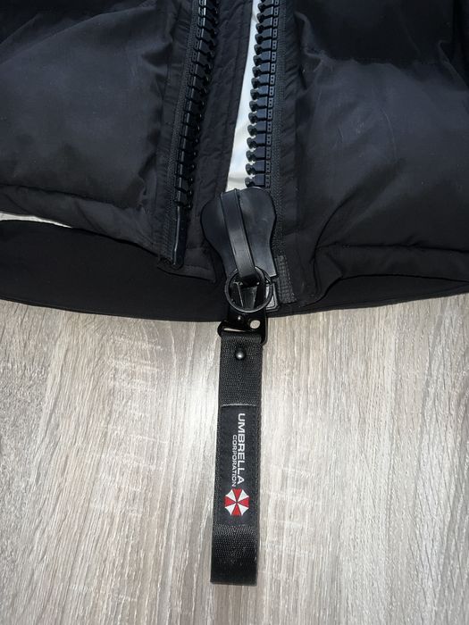 Куртка Весна/Осень