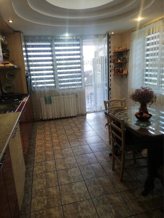 Proprietate deosebită, vila, zona Gradina Publică.