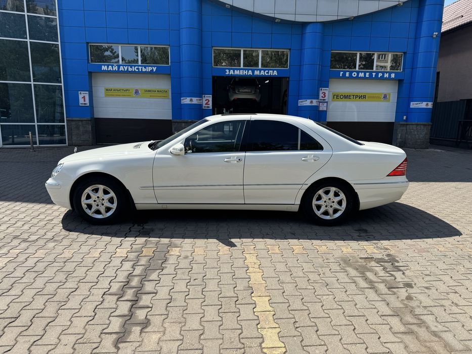 Диски r16 с резиной