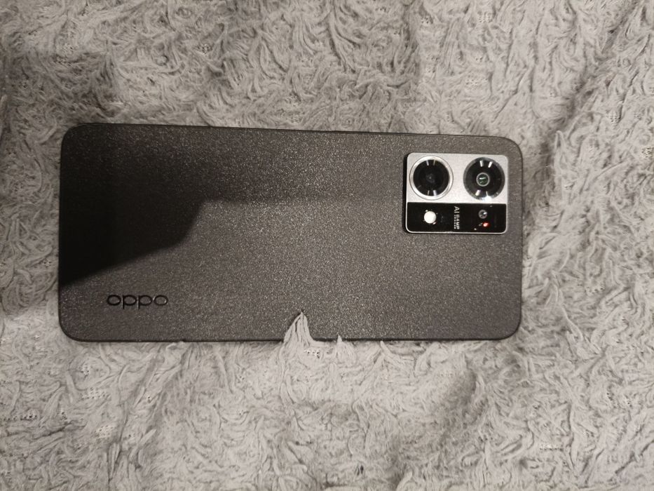 Oppo reno7 5g 128 гб