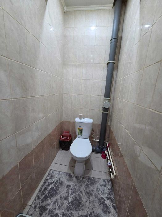 Продам 1 комнатную квартиру