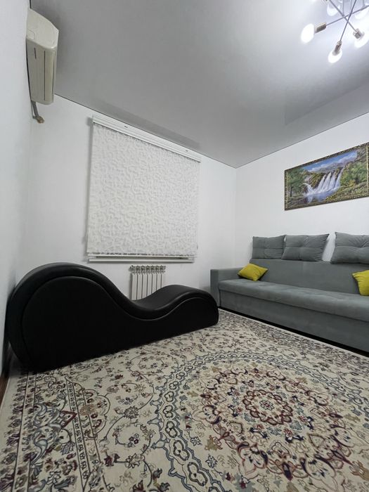 Квартира суточный и часовой