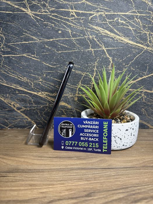 Samsung Galaxy S22/256Gb/ Garantie 2 Ani Centrul de Telefoane