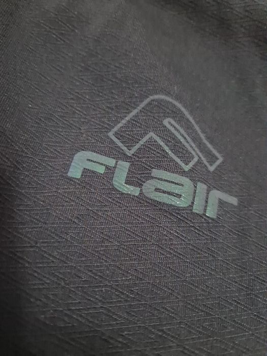 Мъжки оригинален екип FLAIR