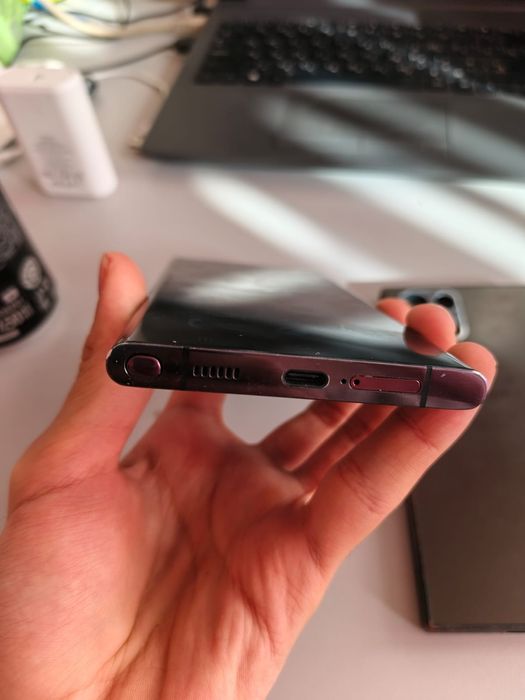 Продам Samsung S22 ultra