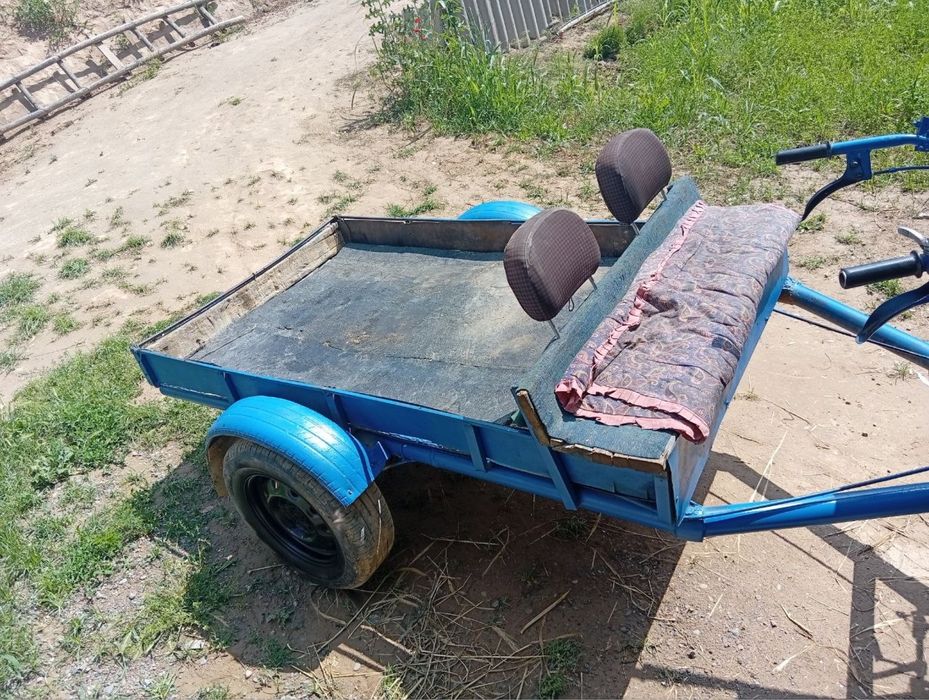 Mini kultvator esko mator kami bor