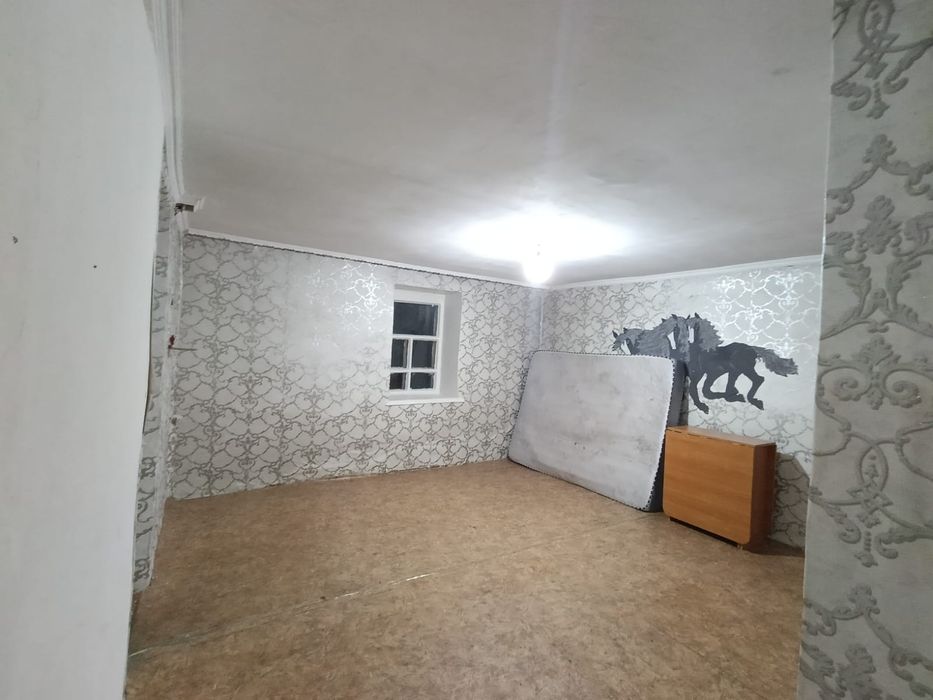 Үй сатылады келисмиди багамен