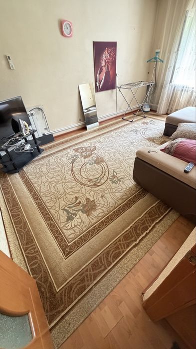 Ковры все за 20.000