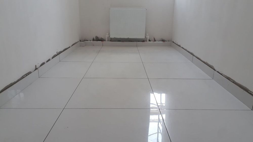 Укладка кафель. сантехники и сварка быстро качественно