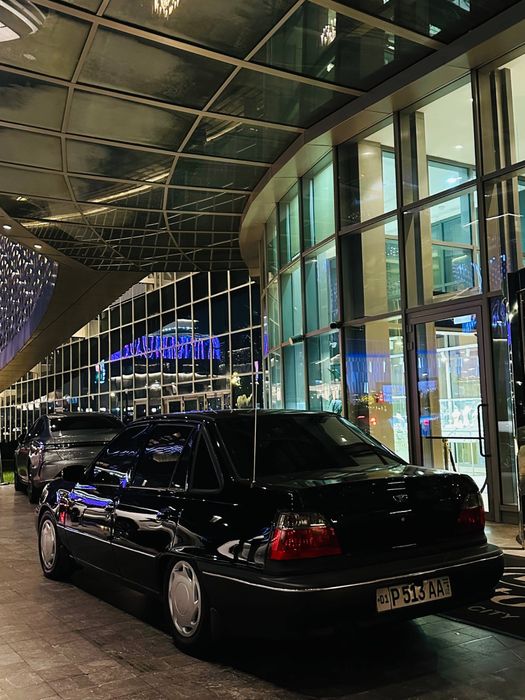 Nexia 1 sotiladi zo’r sostoyaniya