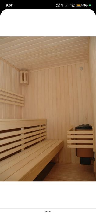 Сантехник установка